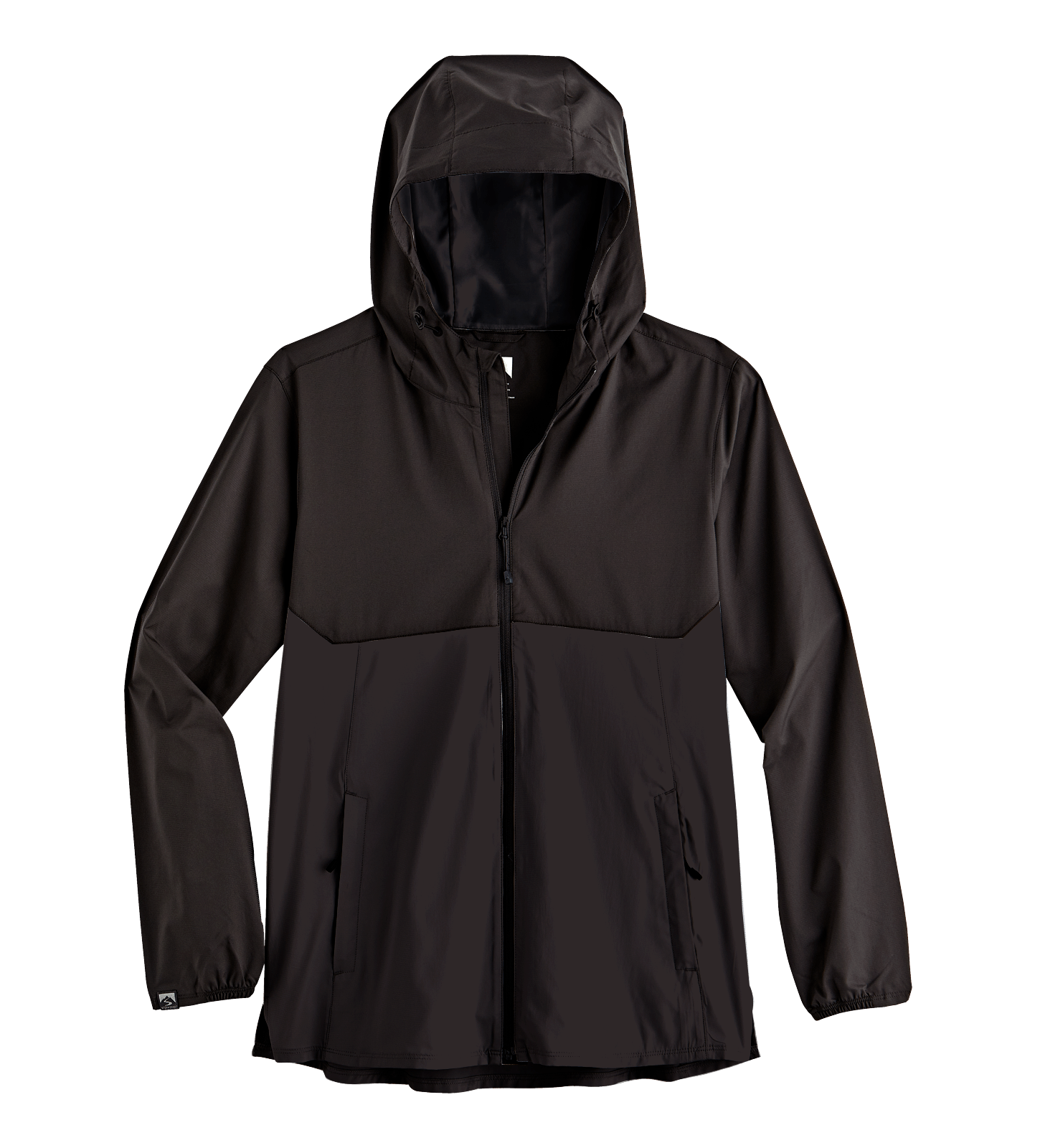 Women's Sightseer Breathable UPF Hoodie – Storm Creek