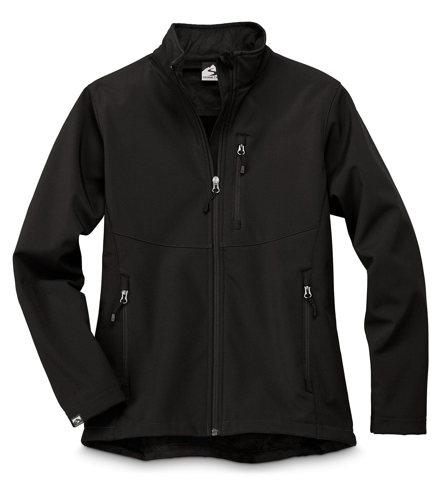 Men's Guardian Jacket – Storm Creek