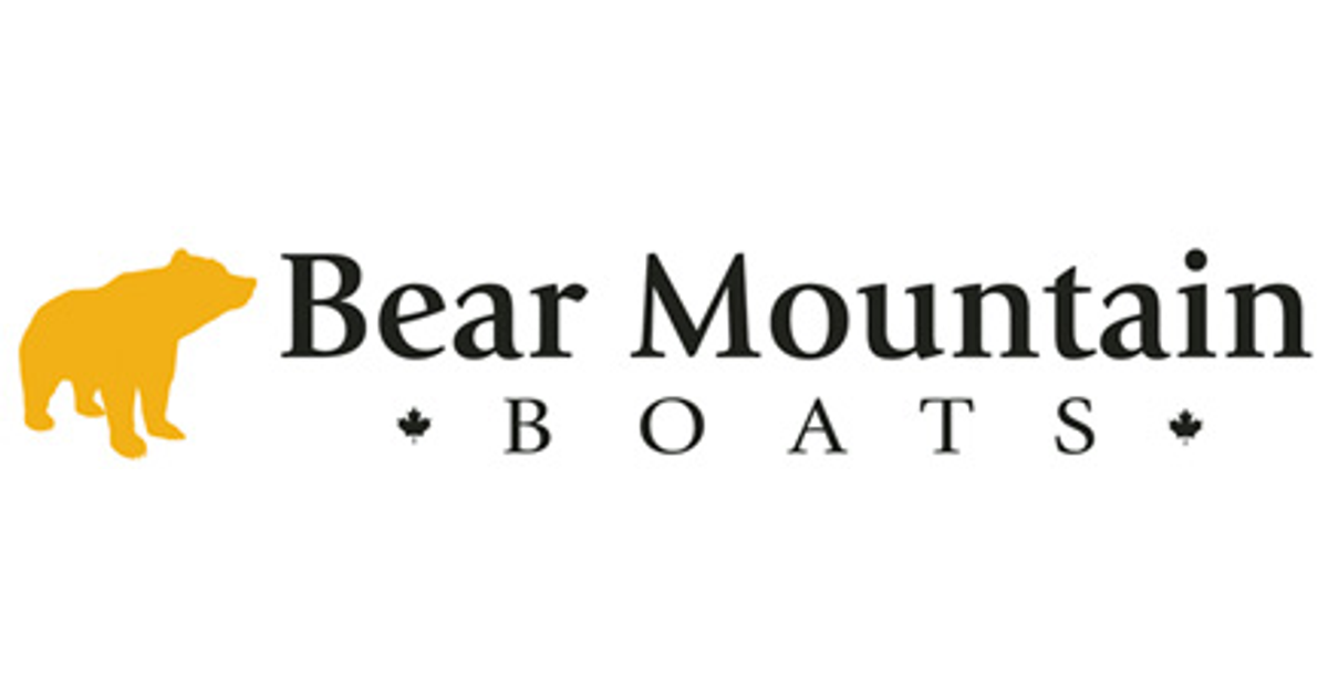 (c) Bearmountainboats.com