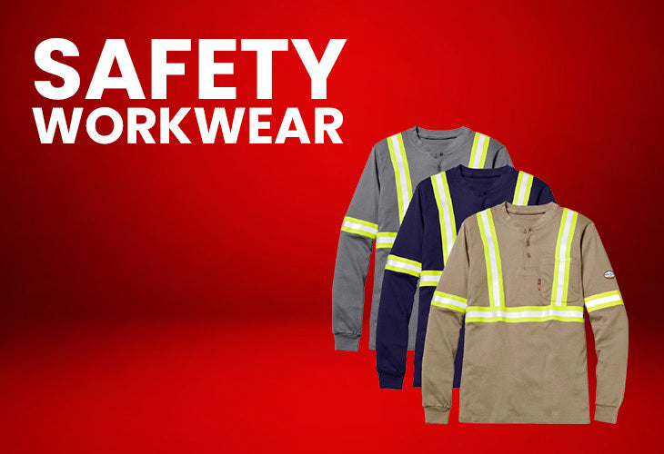 different-types-of-safety-workwear-used-in-the-oil-and-gas-industry