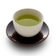 Karigane Sencha