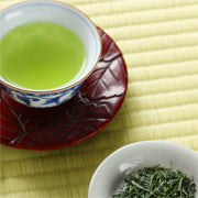 Premium Sencha