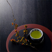 Premium Organic Sencha