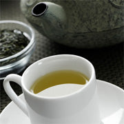 genmaicha