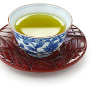 Sencha