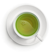 Organic Sencha