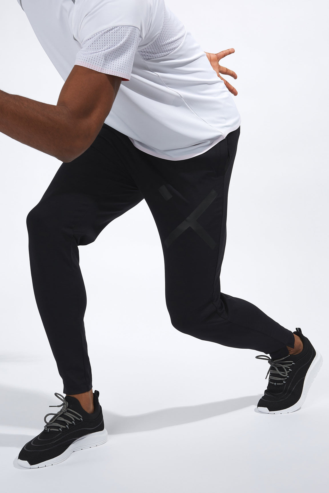 XRT | High Performance Activewear