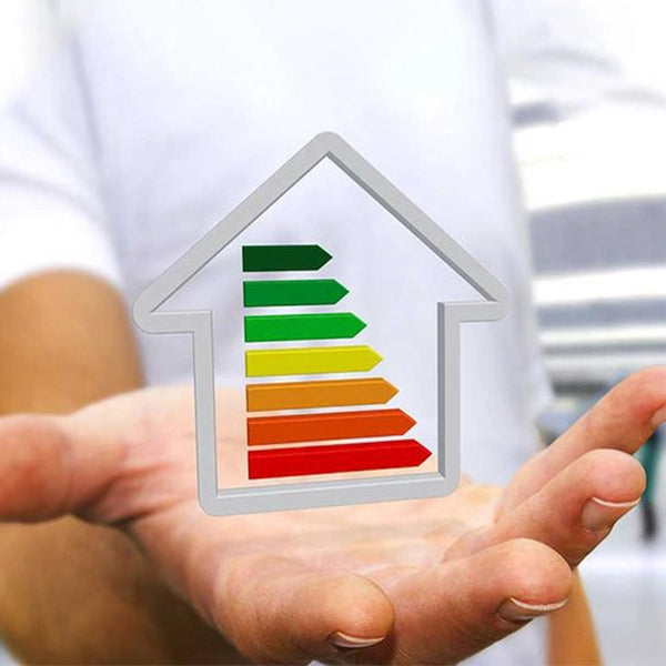 Energy Audit and Monitoring - ways to cut down your electric bill