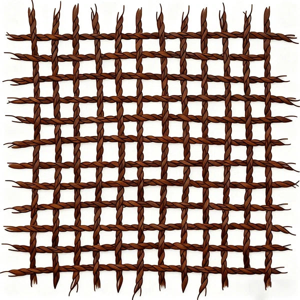 thread count of sheets