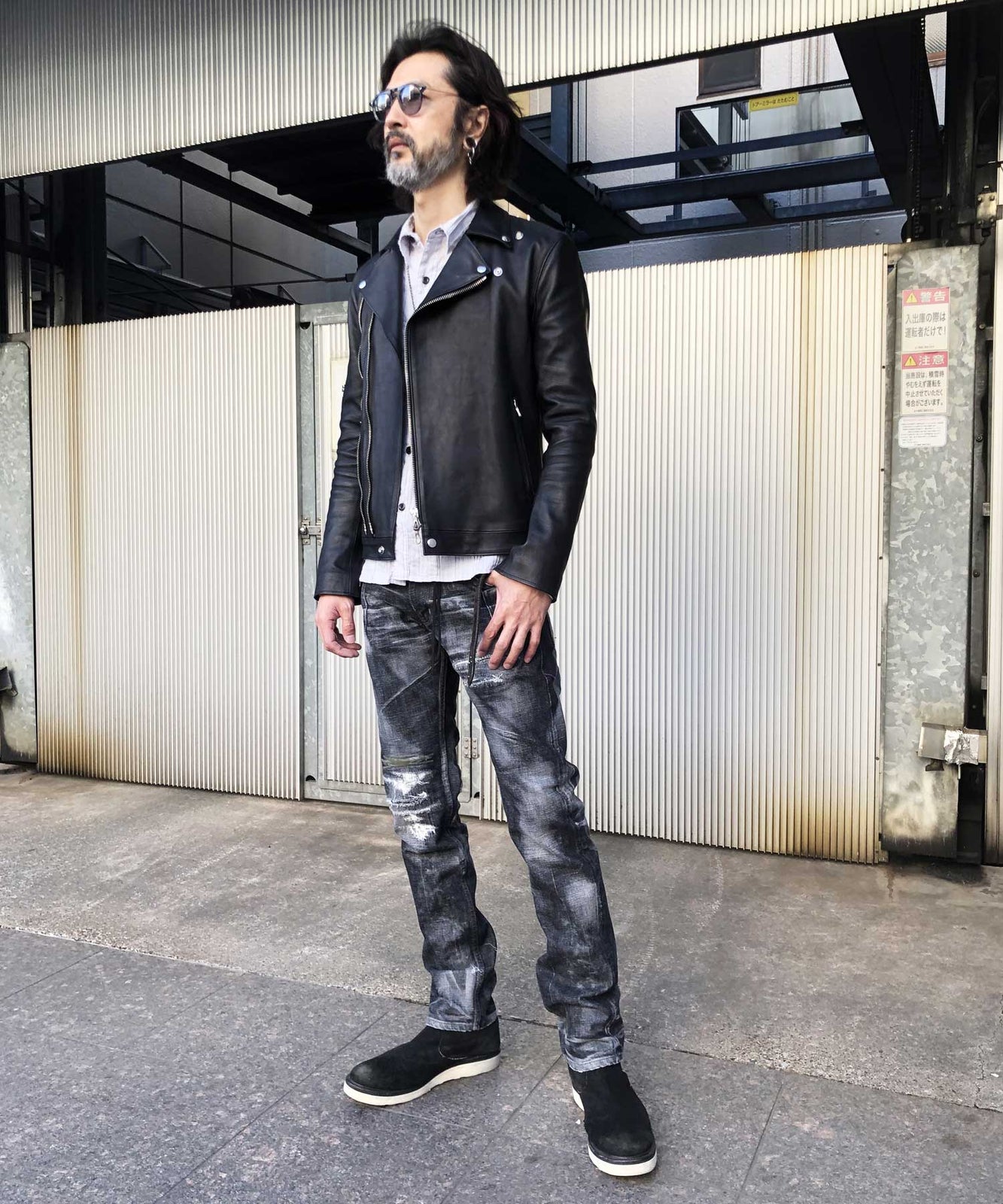 STYLING – STRUM OFFICIAL