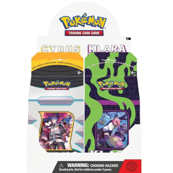  Pokemon - Shiny Zacian & Zamazent Card Sleeves - 65 Total -  Deck Shields - Crown Zenith : Toys & Games