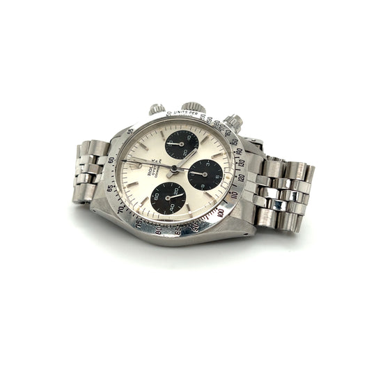 1986 Rolex Day Date Green – Glenn Bradford Fine Jewelry