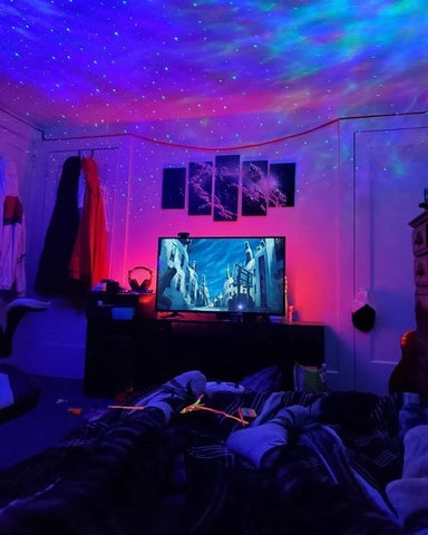 galaxy-projector-australia