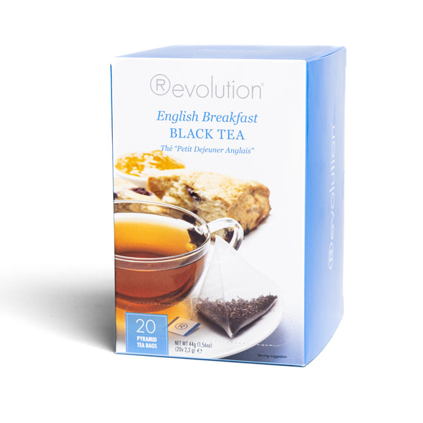 https://cdn.shopify.com/s/files/1/0464/5290/0003/products/RevolutionEnglishBreakfastBlackTearesized2_600x.jpg?v=1638641574