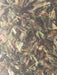 Dandelion Leaf Tea | The Tea Tonic - Just Think Eco