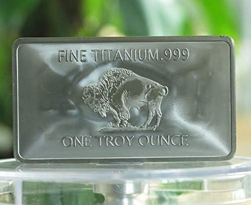 1 LB Troy Ounce/OZ .999 Pure American Metal Walking Liberty Eagle