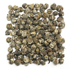 jasmine pearls