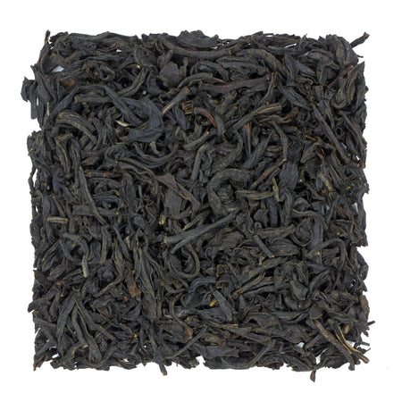 https://cdn.shopify.com/s/files/1/0464/5424/3494/products/assam-kachibari-estate-assam-india-black-tea-product_86ad917f-fb72-4a66-b77f-0600290be31b_450x450.jpg?v=1641821859