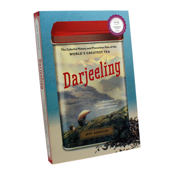 https://inpursuitoftea.com/products/darjeeling-by-jeff-koehler