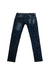 Skinny Fit Jeans in mid blue wash - Toplook London
