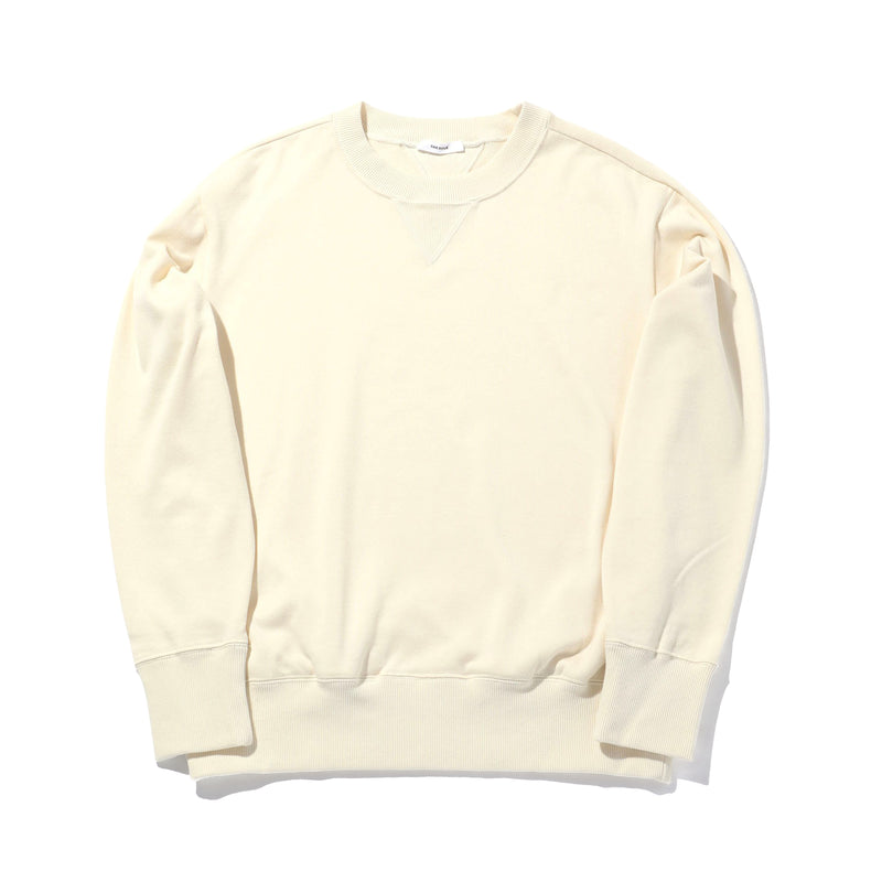 だわりたい DEUXIEME - Deuxieme Classe * SEA ISLAND COTTON Tシャツ