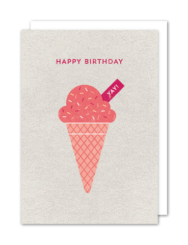 Greetings Cards – The Strawberry Card Co.