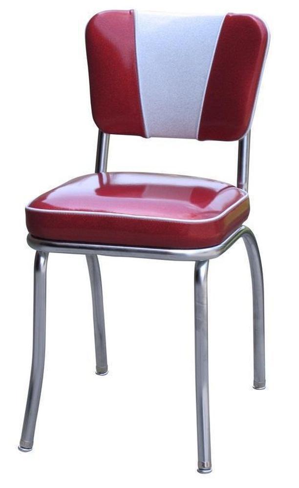 4220 Diner Chair