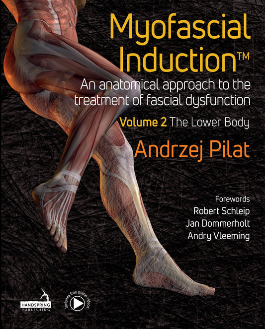 The Physiology of the Joints - Volume 3: The Spinal Column, Pelvic Girdle  and Head: Kapandji, Adalbert, Owerko, Carrie, Anderson, Alexandra:  9781912085613: Books 
