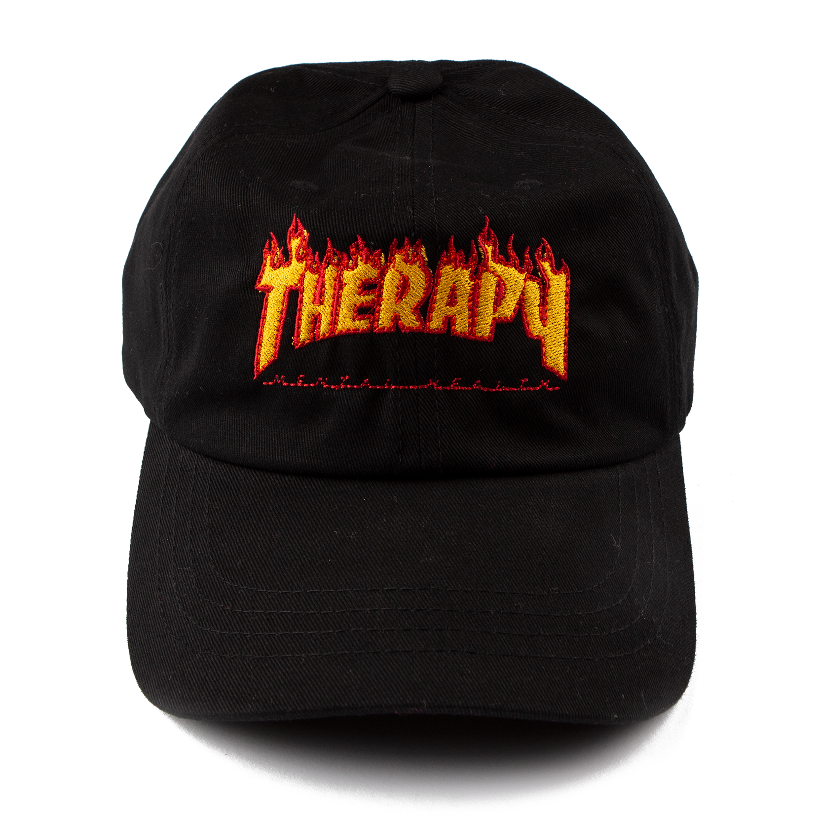 Therapy Hat