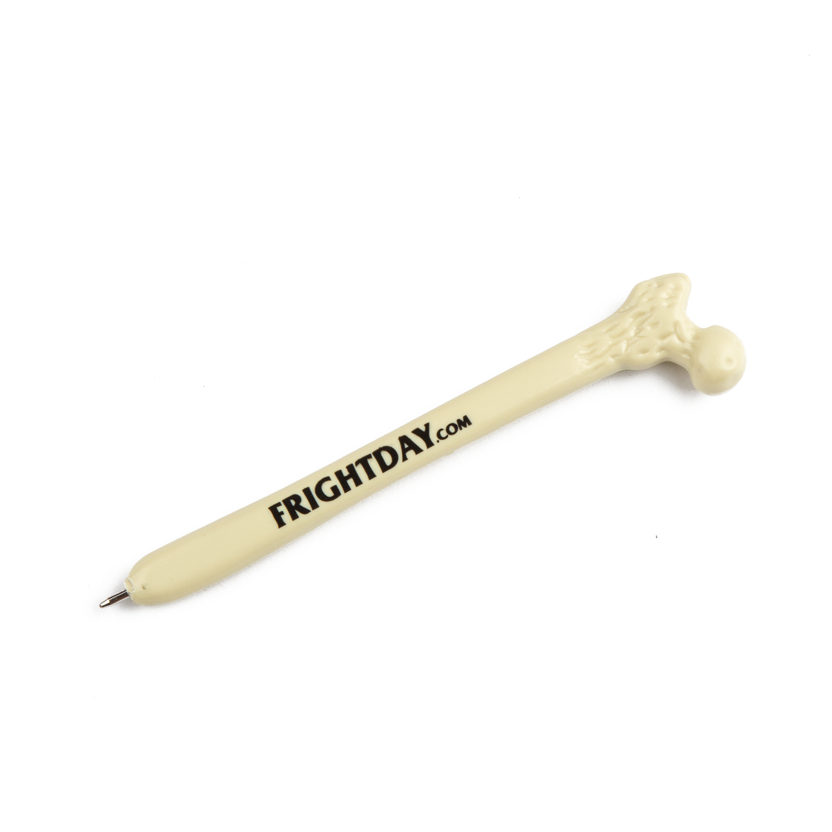 Femur Pen