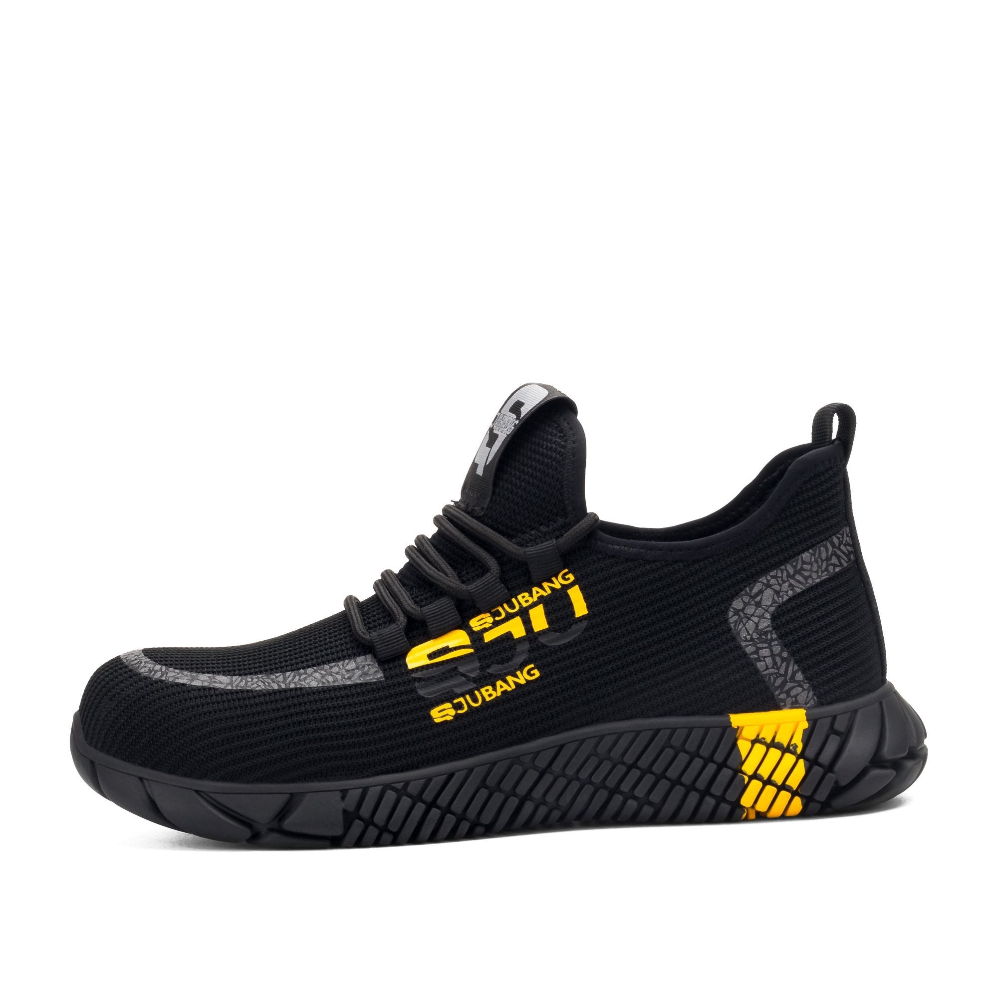 non slip toe shoes