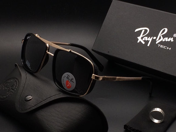 ray ban sunglasses 4413