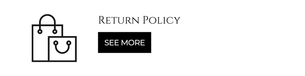 Return Policy Gallery500