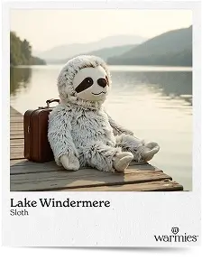 Sloth