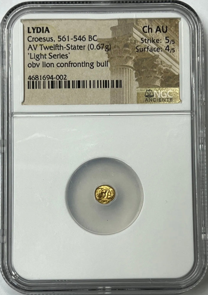 1778 Order of Malta Gold 20 Scudi NGC MS63 70th Grand Master