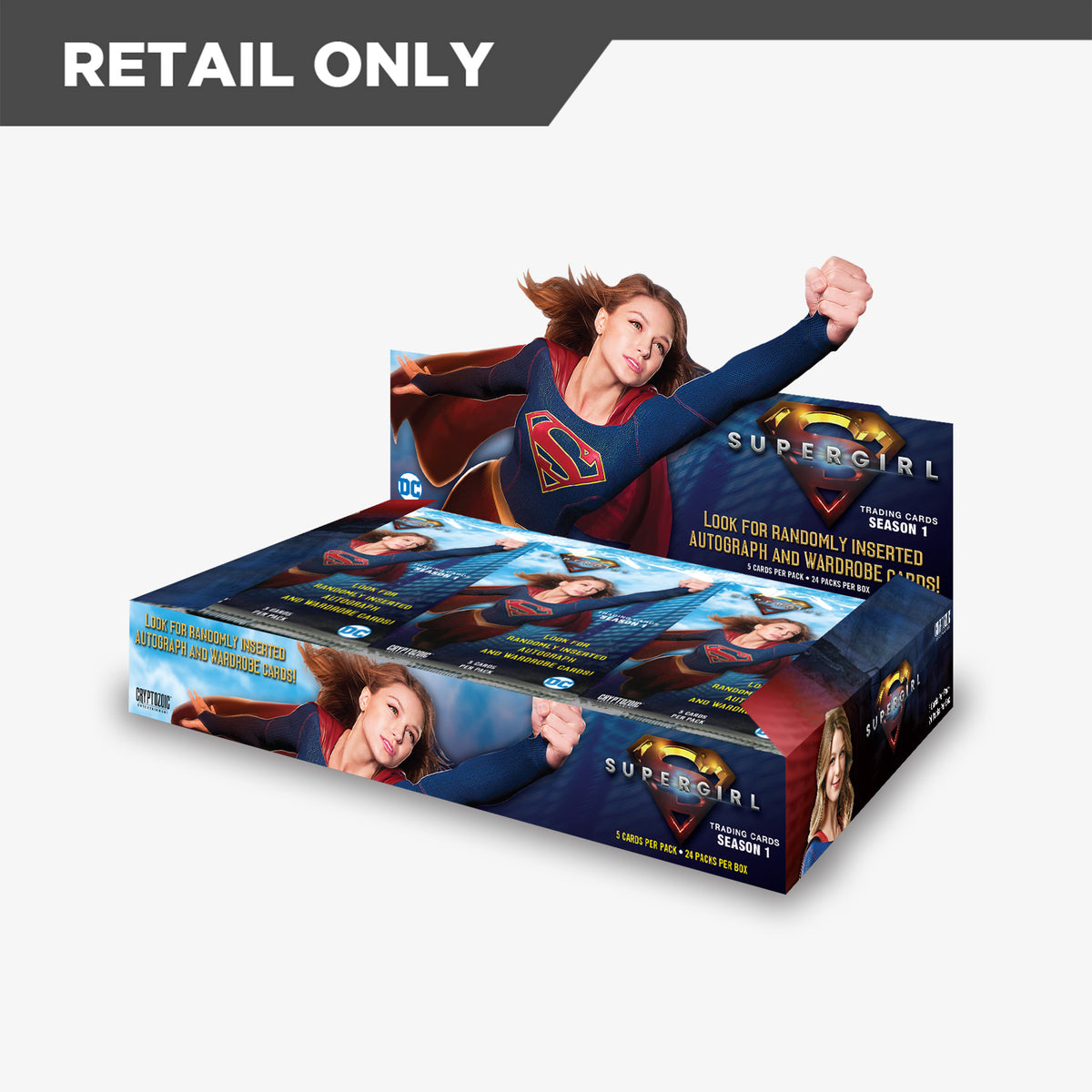 期間限定特価！☆メーカー価格より60%OFF!☆ CZX SUPERGIRL スーパー