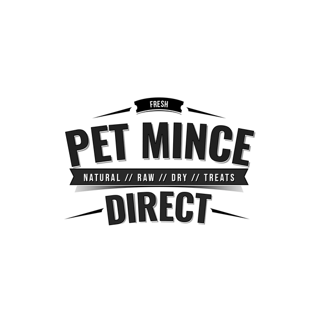 Pet Mince Direct