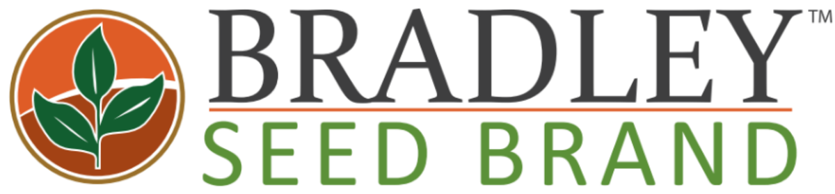 Bradley Seed Brand