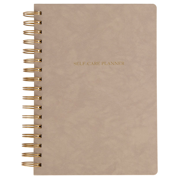 momAgenda #1 Planner for 2021 2022, Agenda, LIst Pads, Self Care