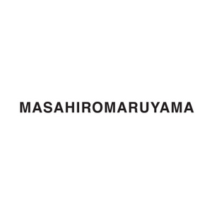 Masahiro Maruyama
