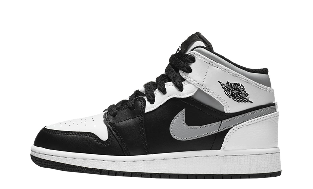 shadow mid jordan 1