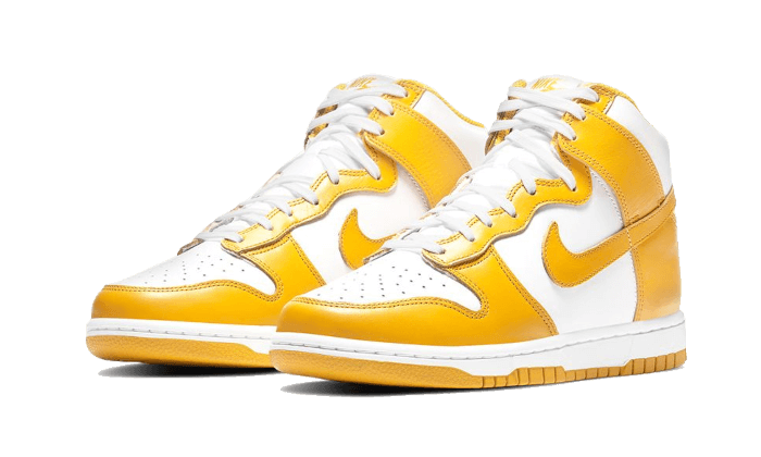 dark sulfur nike dunk