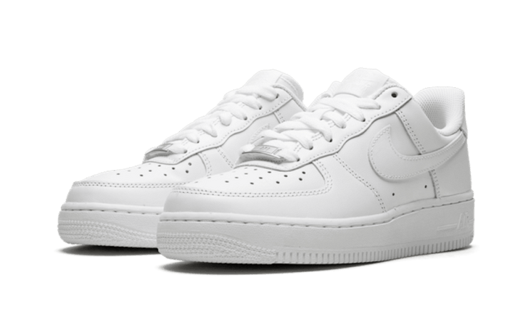 air jordan air force 1 low