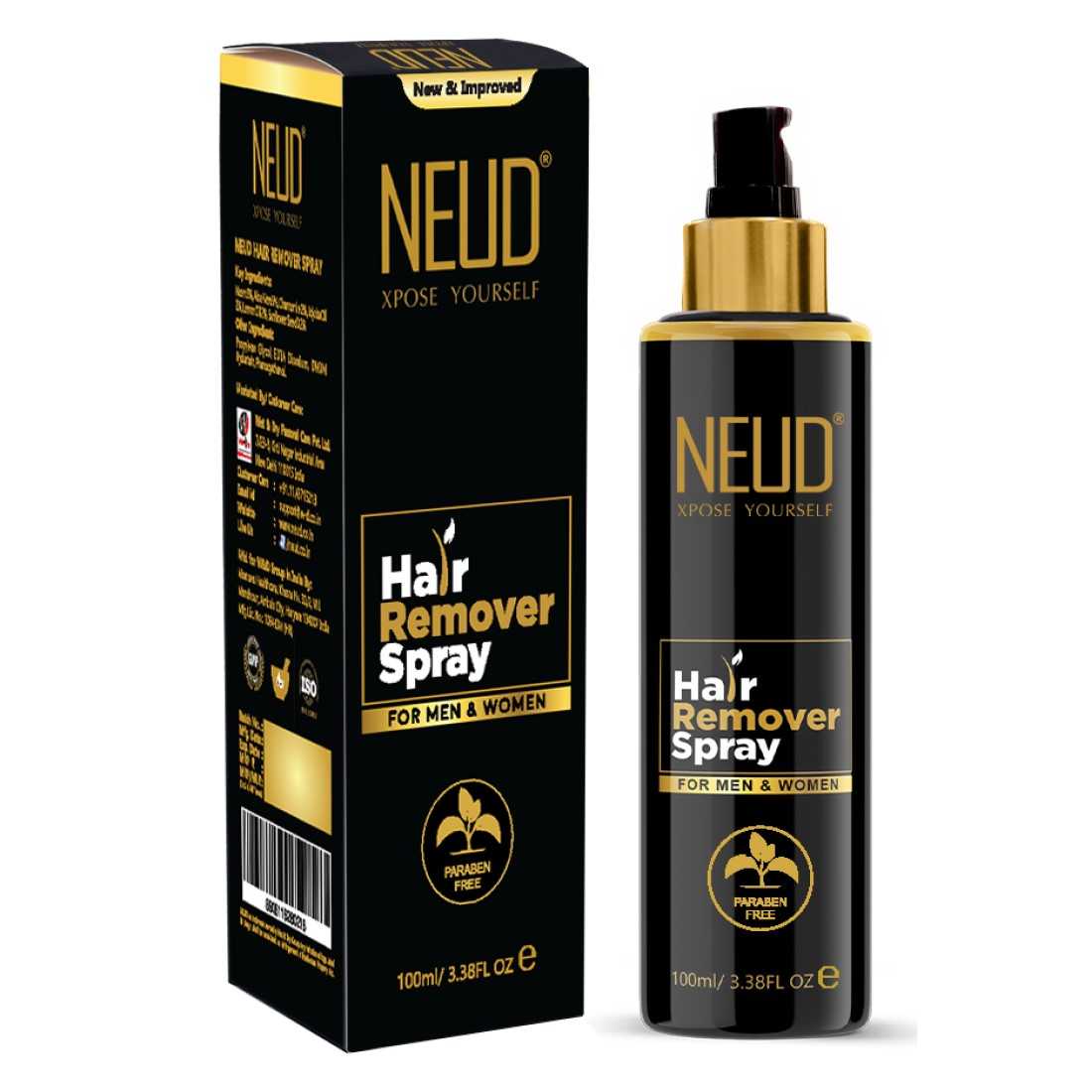 8 Best Hairsprays  Top Strong Hold and Flexible Hair Spray