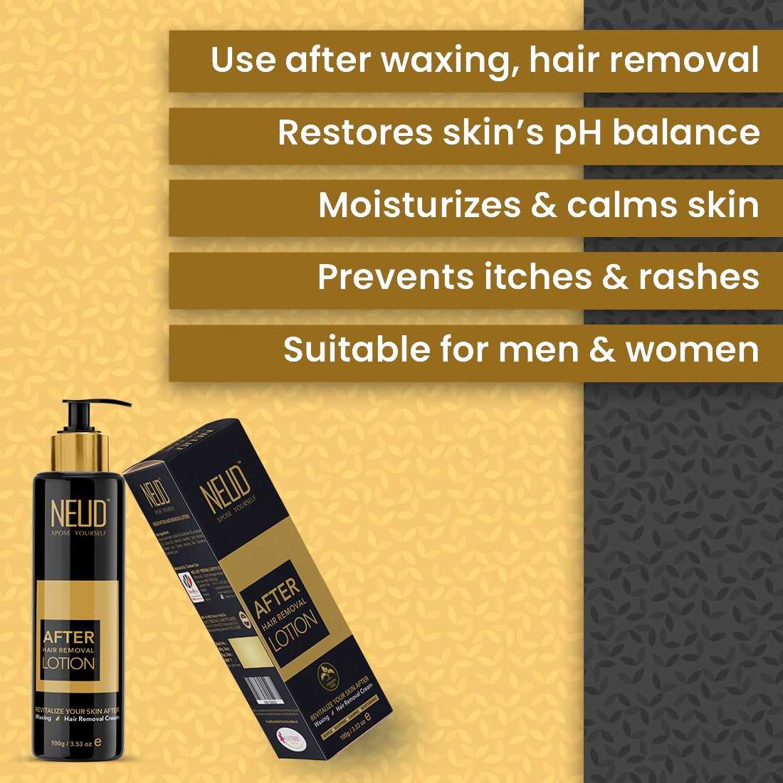 NEUD Natural Hair Inhibitor for Men  Women1 Pack 80g Cream  Price in  India Buy NEUD Natural Hair Inhibitor for Men  Women1 Pack 80g Cream  Online In India Reviews Ratings