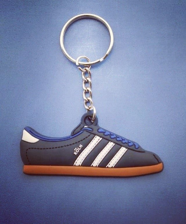 adidas koln made in romania