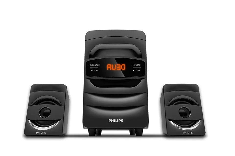 speaker edifier harga