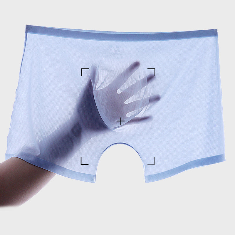 Super Comfortable Underwear, Intimate Apparel . — jewyee.com