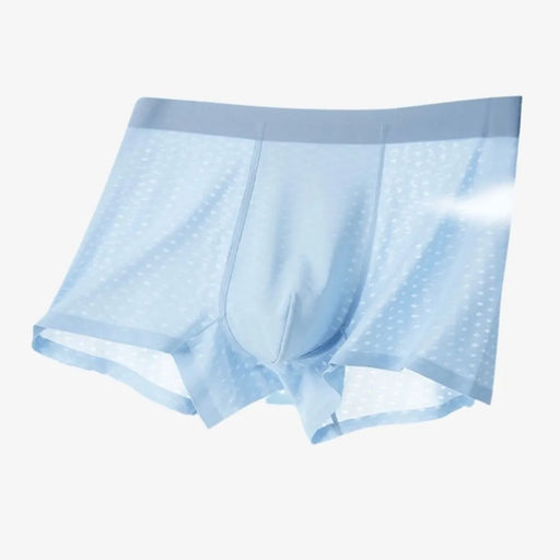 Super Comfortable Underwear, Intimate Apparel . — jewyee.com