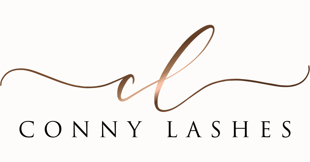 Conny Lashes